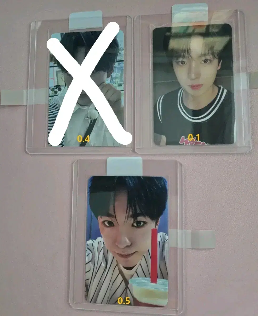 thumbnail-5